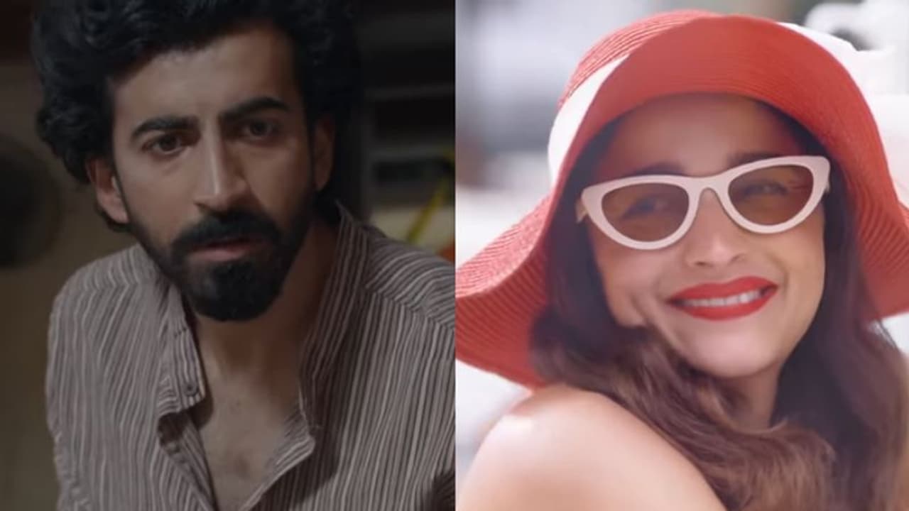 Darlings trailer : ആലിയ ഭട്ടിനൊപ്പം റോഷന് മാത്യു, 'ഡാര്ലിംഗ്സ്' ട്രെയിലര് Darlings trailer : ആലിയ ഭട്ടിനൊപ്പം റോഷന് മാത്യു, 'ഡാര്ലിംഗ്സ്' ട്രെയിലര്