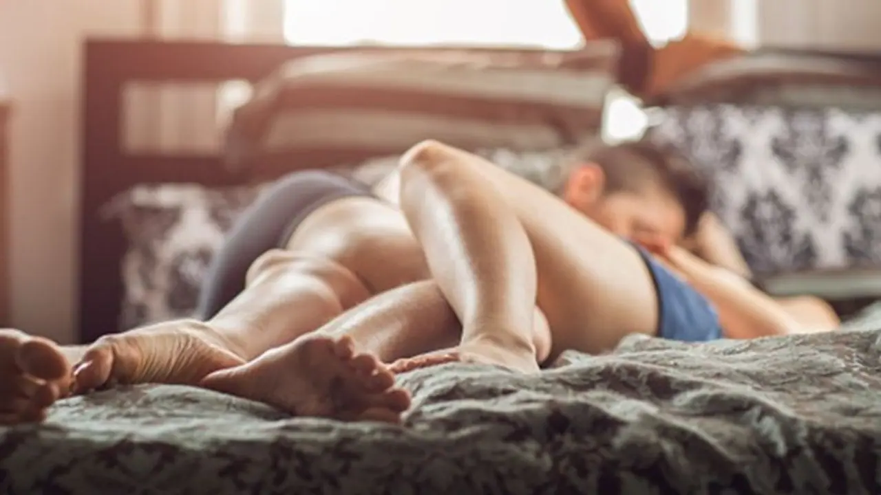 मंगेतर के साथ सेक्स के दौरान 47 साल के शख्स की मौत, वजह जान नहीं करेंगे आप कभी ऐसी भूल