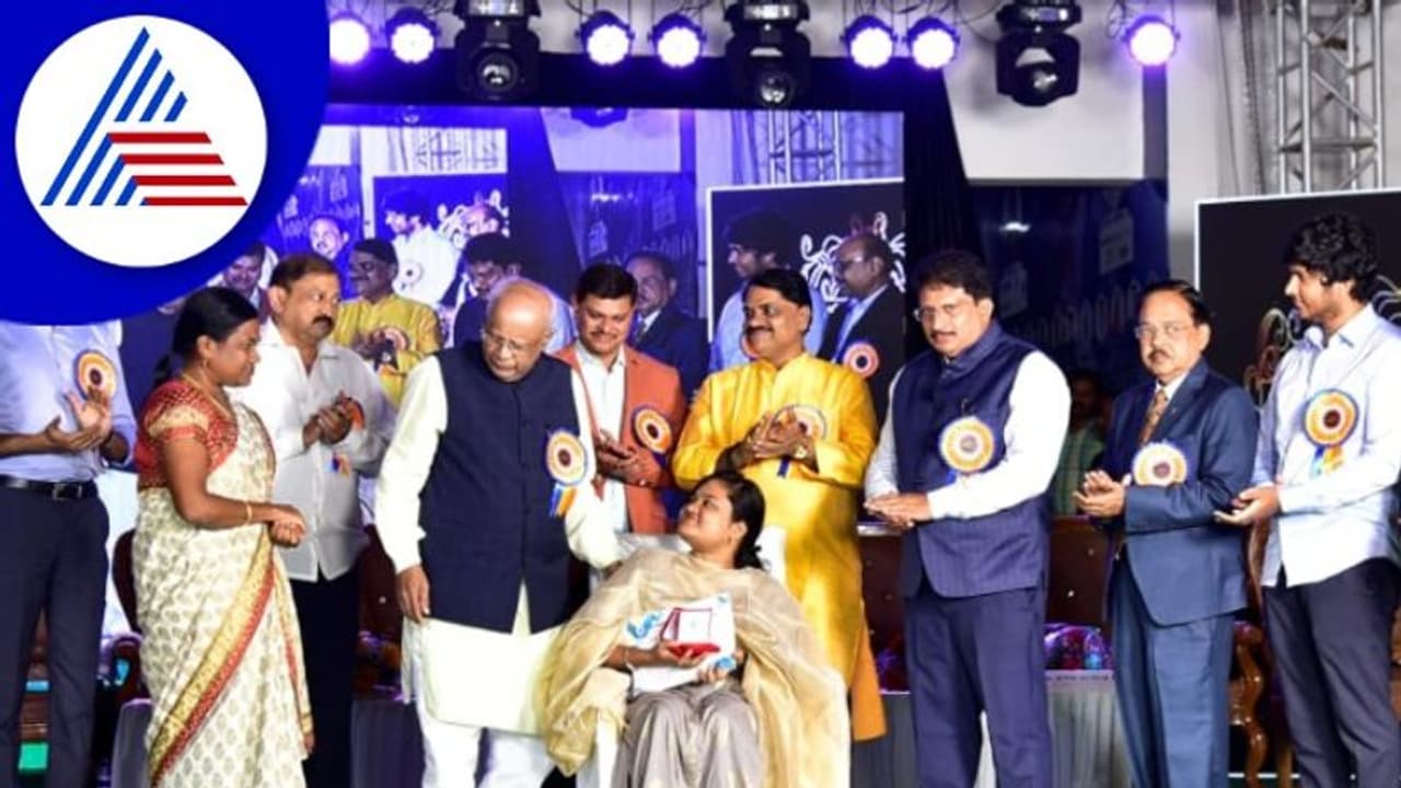 ಜಿಎಂಐಟಿ: "ಮಲ್ಲಿಕಾ 2022" ವಾರ್ಷಿಕೋತ್ಸವಕ್ಕೆ ಅದ್ದೂರಿಯ ತೆರೆ 