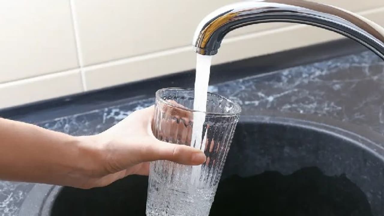 Bengaluru Rain: ಇಂದೂ ಕೂಡ ಬೆಂಗ್ಳೂರಿನ ಬಹುತೇಕ ಕಡೆ ನೀರು ವ್ಯತ್ಯಯ