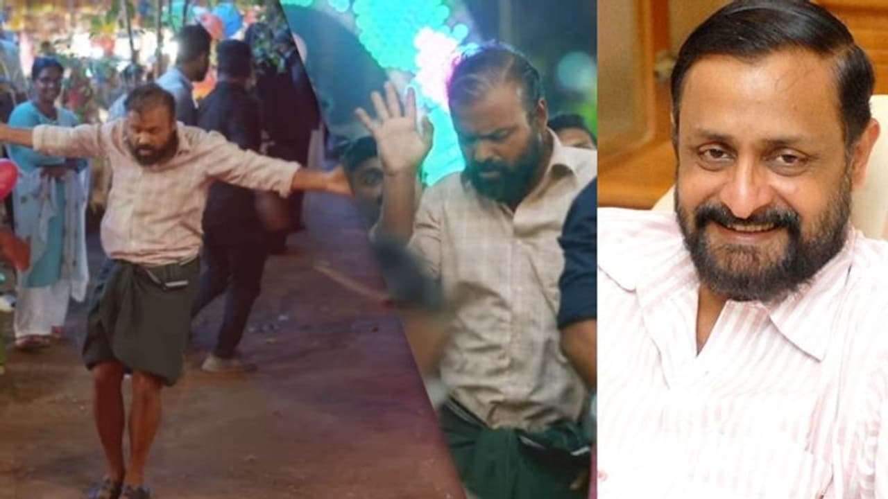 'ചാക്കോച്ചാ പൊളിച്ചൂടാ മോനെ'; വർഷങ്ങൾക്ക് ശേഷം 'ദേവദൂതര്‍ പാടി' എത്തിയപ്പോൾ ഔസേപ്പച്ചൻ പറയുന്നു