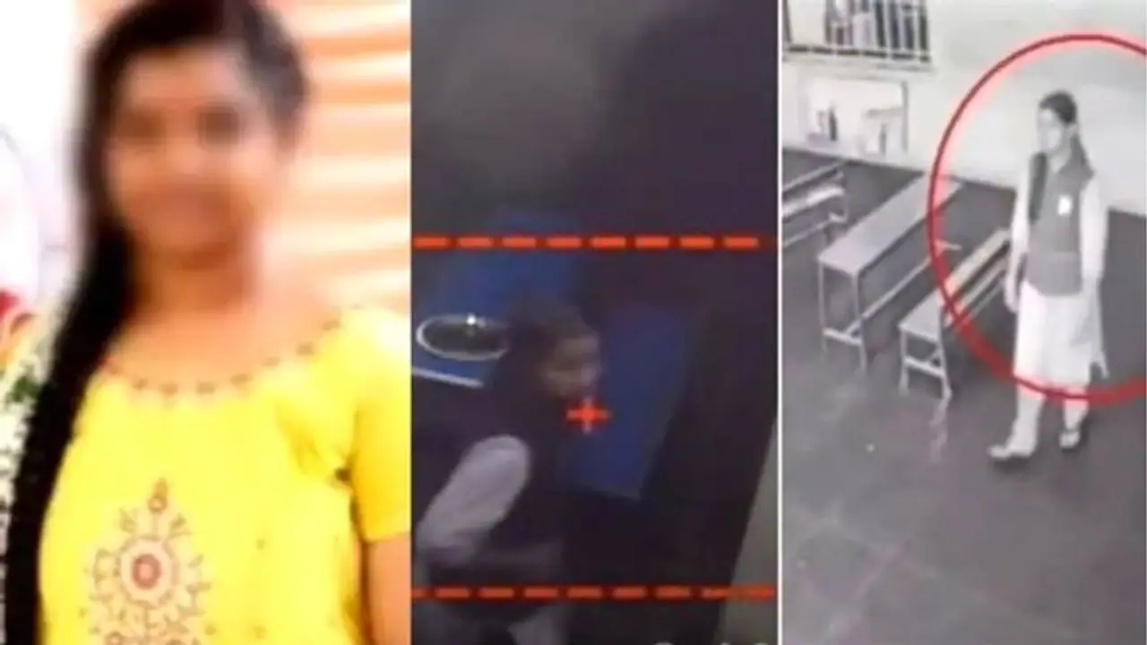 அந்தரங்க உறுப்பில் காயம்..போஸ்ட்மார்ட்டம் ரிப்போர்ட் பொய் ? வெளிவரும் அதிர்ச்சி தகவல்கள் !