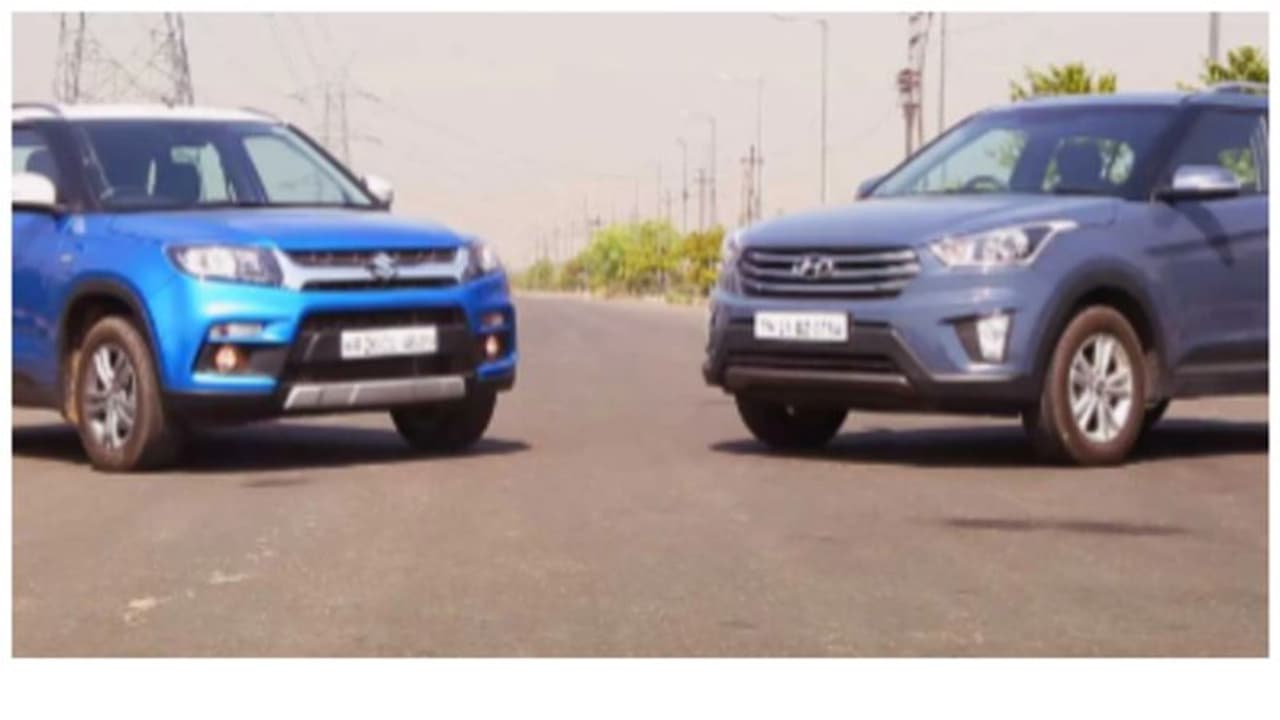 ജനപ്രിയ നായകനൊപ്പം ഇന്നോവ മുതലാളിയും; ഈ കരുത്തന്‍റെ കട്ടേം പടോം മടക്കുമോ?!