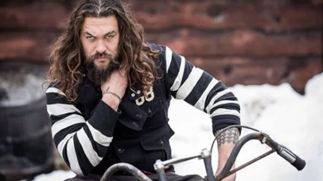 'गेम्स ऑफ थ्रोन' फेम जेसन मोमोआ की कार का हुआ एक्सीडेंट, सड़क हादसे में बाल बाल बचा एक्टर 'गेम्स ऑफ थ्रोन' फेम जेसन मोमोआ की कार का हुआ एक्सीडेंट, सड़क हादसे में बाल बाल बचा एक्टर