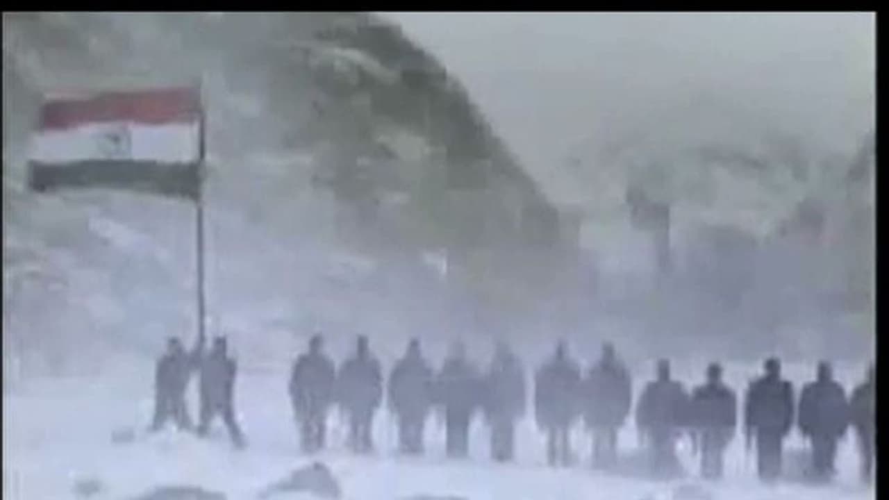 കാർഗിൽ വിജയ ദിവസം ആഘോഷിച്ച് രാജ്യം, സമാനതകളില്ലാത്ത പോരാട്ട വീര്യത്തിന്റെ സ്മരണയിൽ ഇന്ത്യ കാർഗിൽ വിജയ ദിവസം ആഘോഷിച്ച് രാജ്യം, സമാനതകളില്ലാത്ത പോരാട്ട വീര്യത്തിന്റെ സ്മരണയിൽ ഇന്ത്യ