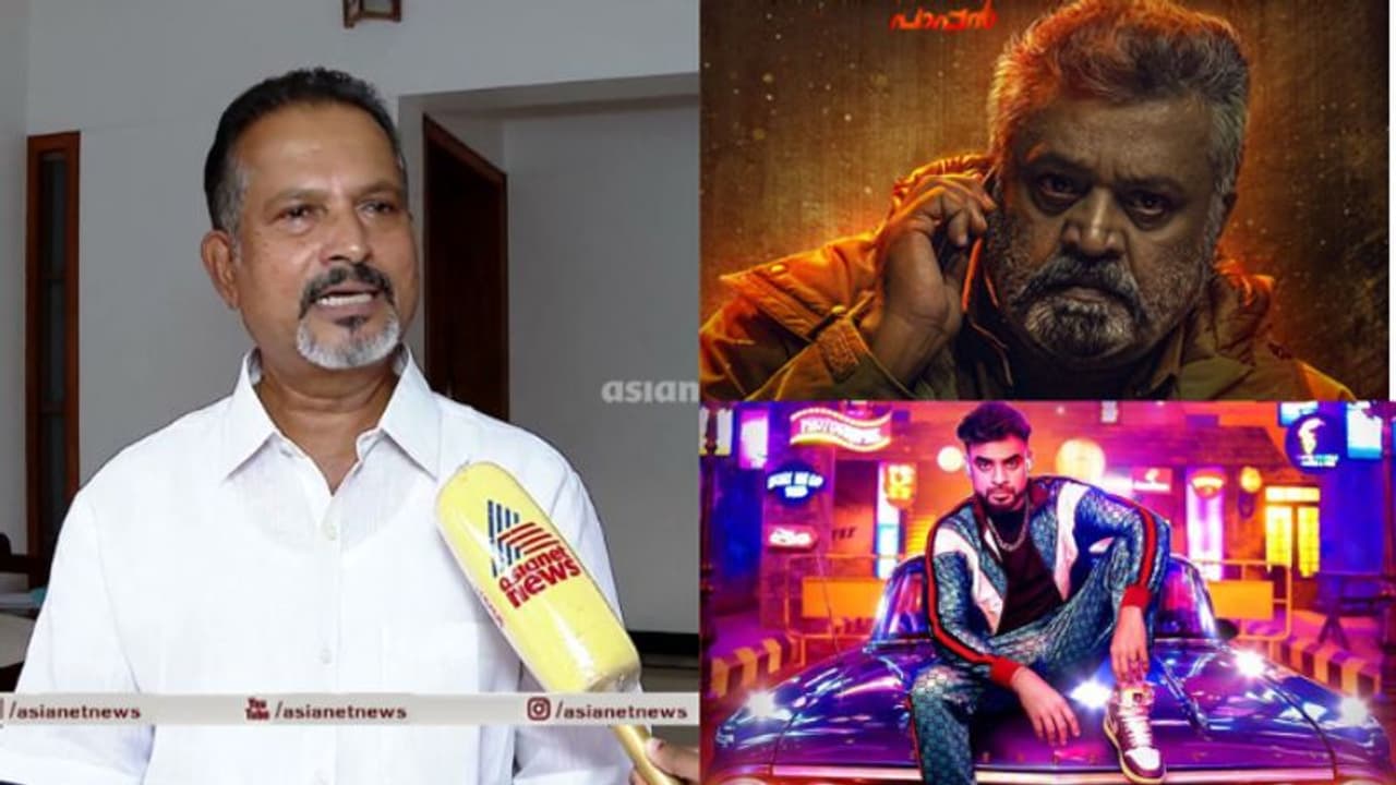 'പാപ്പൻ' ഉൾപ്പടെയുള്ള ചിത്രങ്ങൾ റിലീസിന്; ഒ.ടി.ടി പ്ലാറ്റ്ഫോമുകളെ നിയന്ത്രിക്കണമെന്ന് ഫിയോക്ക്