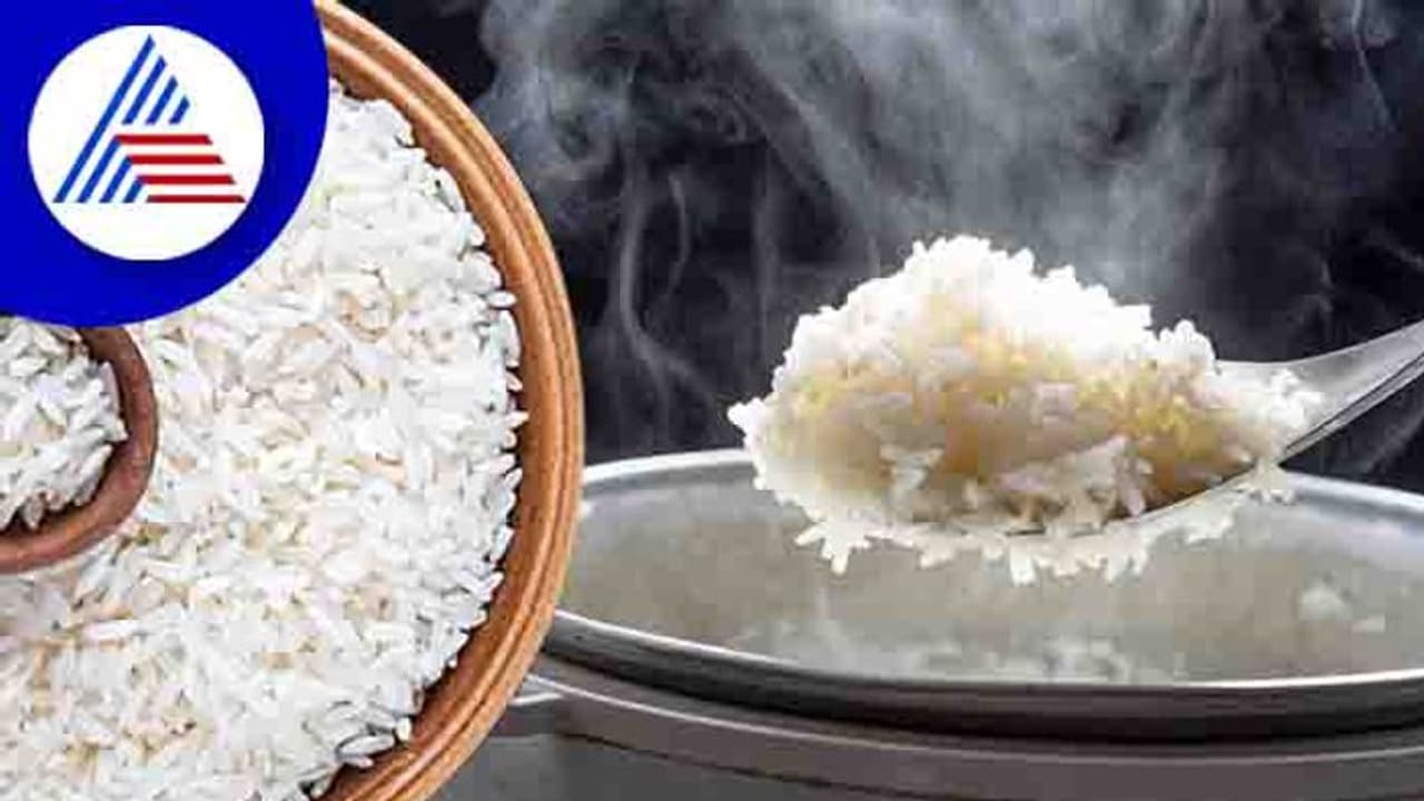 ಮಕ್ಕಳ ಅನ್ನಕ್ಕೂ ಕುತ್ತು: ಅಕ್ರಮ ಅಕ್ಕಿಯೇ ಮಕ್ಕಳಿಗೆ ಬಿಸಿಯೂಟ ಆಹಾರ!