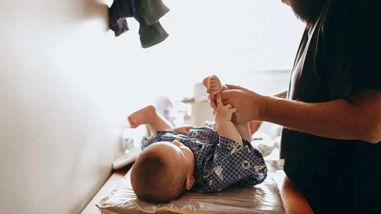 diarrhea in newborn babies things to know in malayalam