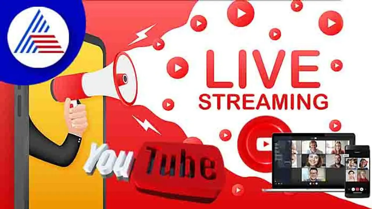 Business Ideas: Youtube Channel ద్వారా నెలకు ఇంట్లో కూర్చొని లక్షల్లో ఆదాయం సంపాదించడం ఎలాగో తెలుసుకుందాం..