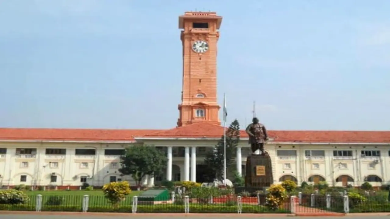 शराब से जुड़े केस कि जल्द सुनवाई के लिए बिहार सरकार की मांग को कोर्ट ने माना, 55 नए जज किए जाएंगे नियुक्त