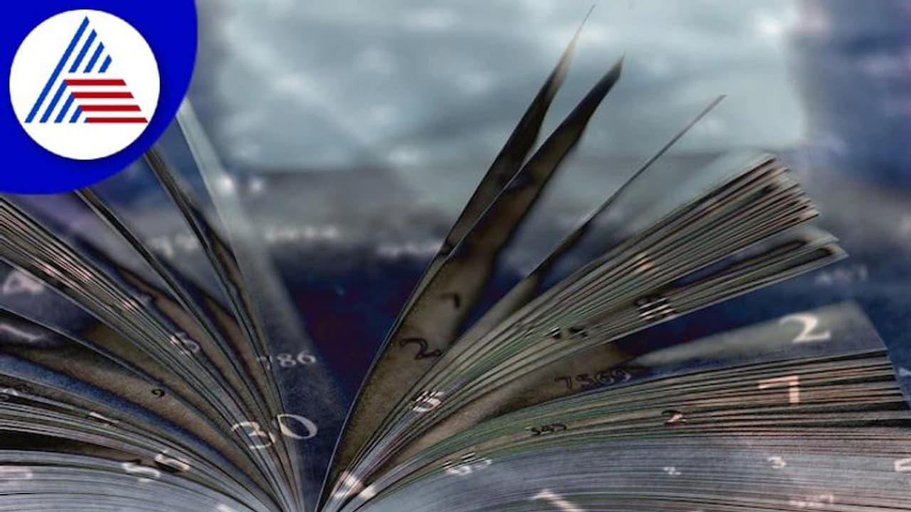 Numerology: ಸಂಖ್ಯೆ 6ಕ್ಕೆ ಅಪಘಾತ ಸಾಧ್ಯತೆ, ಎಚ್ಚರ