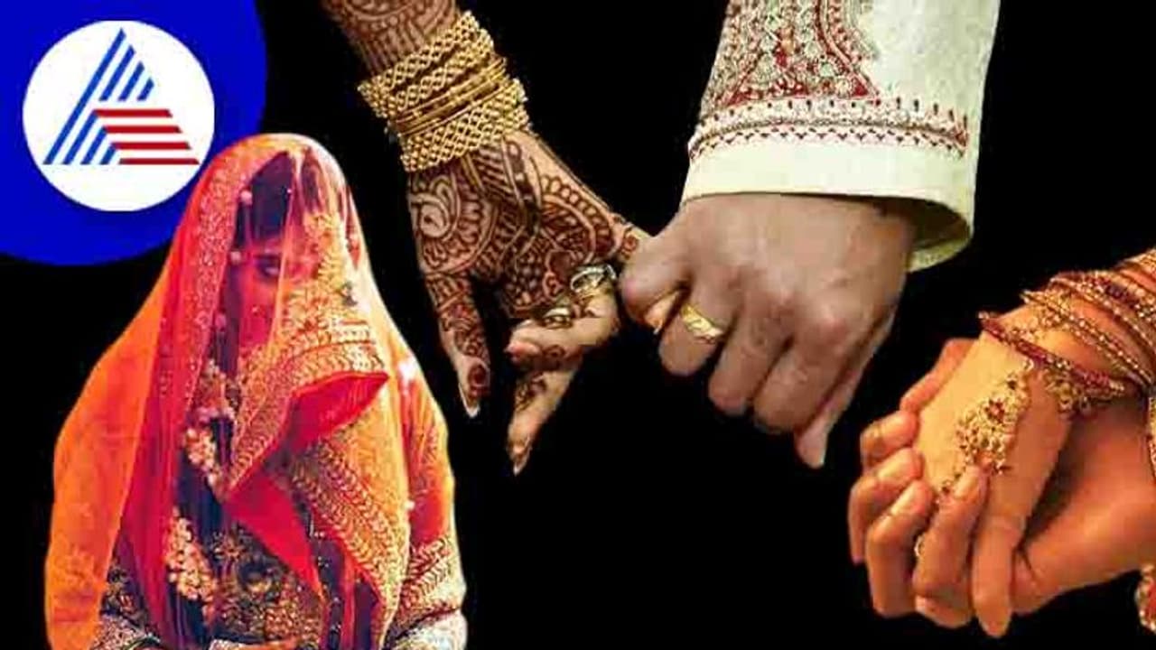 ವಯಸ್ಸಿಗೆ ಬಂದ್ರೂ ಪಾಲಕರು ಮದುವೆ ಮಾಡ್ತಿಲ್ಲ ಏನು ಮಾಡ್ಲಿ?