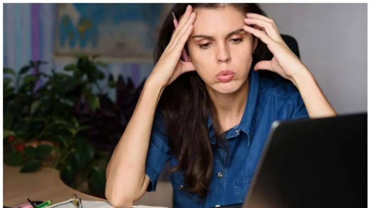 রপ্ত করুন এই পাঁচ অভ্যেস, এতে দূর হবে যাবতীয় মানসিক জটিলতা, জেনে নিন কী কী