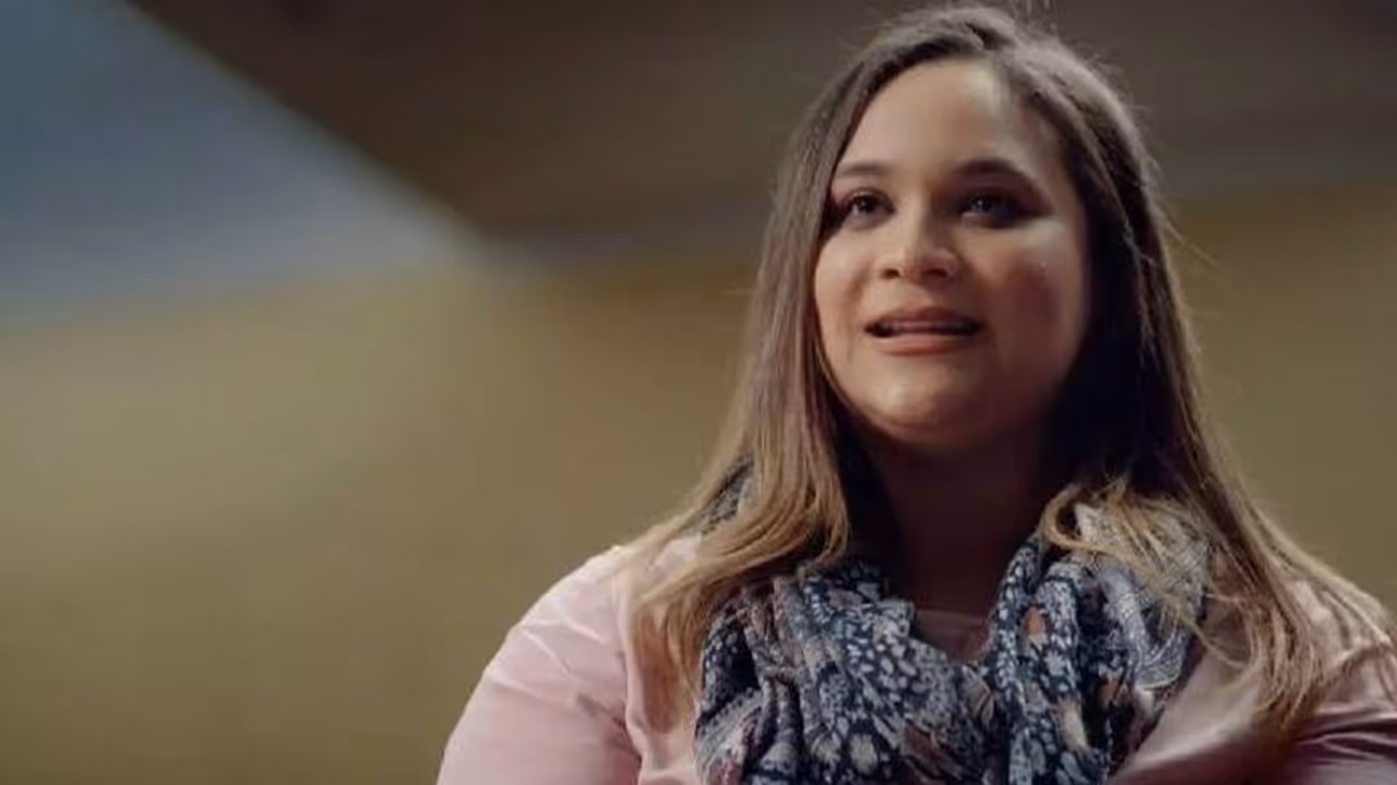 17 ാം വയസിൽ അപ്രതീക്ഷിതമായി സഹോദരിയെ കണ്ടുമുട്ടി, ആ വലിയ സത്യം തിരിച്ചറിഞ്ഞു, തന്നെ തട്ടിക്കൊണ്ടുവന്നതാണ്