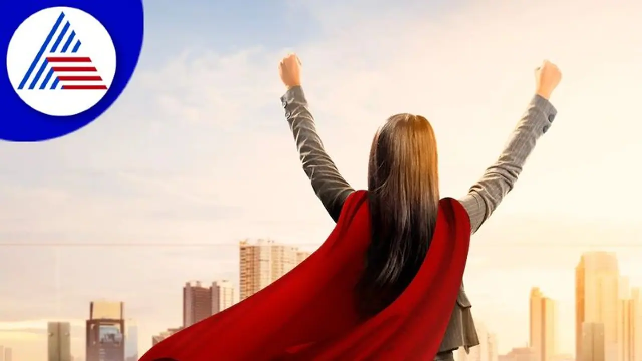 ಆತ್ಮವಿಶ್ವಾಸದ ಕೊರತೆನಾ? ಈ Vastu Tips ಪಾಲಿಸಿ..