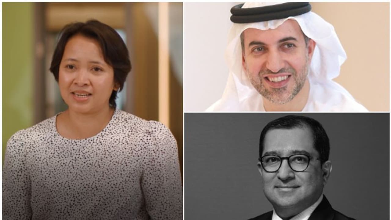 ശ്വാസകോശ അര്ബുദത്തോട് പൊരുതുന്ന യുവതിയെ സഹായിക്കാന് അല് ജലീല ഫൗണ്ടേഷനും മഹ്സൂസും കൈകോര്ത്തു ശ്വാസകോശ അര്ബുദത്തോട് പൊരുതുന്ന യുവതിയെ സഹായിക്കാന് അല് ജലീല ഫൗണ്ടേഷനും മഹ്സൂസും കൈകോര്ത്തു