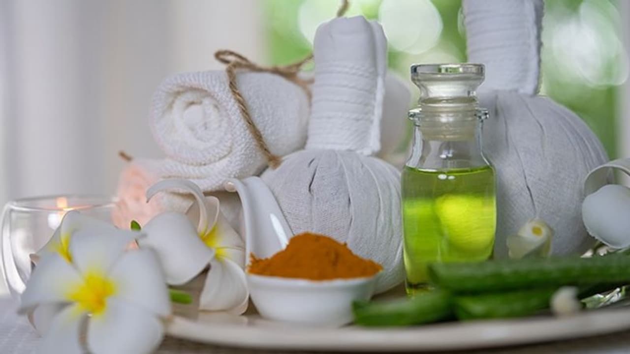 ಕಫ ಕಟ್ಕೊಂಡ್ರೆ ನಿರ್ಲಕ್ಷ್ಯ ಬೇಡ, ಇದು ತಂದೊಡ್ಡುವ ಸಮಸ್ಯೆ ಒಂದೆರಡಲ್ಲ