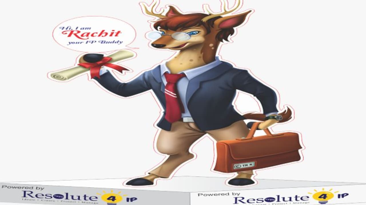 ఎంఎస్ఎమ్ఈ, స్టార్టప్లు, విద్యా సంస్థల కోసం ఐపీ స్కోర్ కార్డ్.. వెల్లడించిన రిజల్యూట్ 4ఐపీ ఎంఎస్ఎమ్ఈ, స్టార్టప్లు, విద్యా సంస్థల కోసం ఐపీ స్కోర్ కార్డ్.. వెల్లడించిన రిజల్యూట్ 4ఐపీ