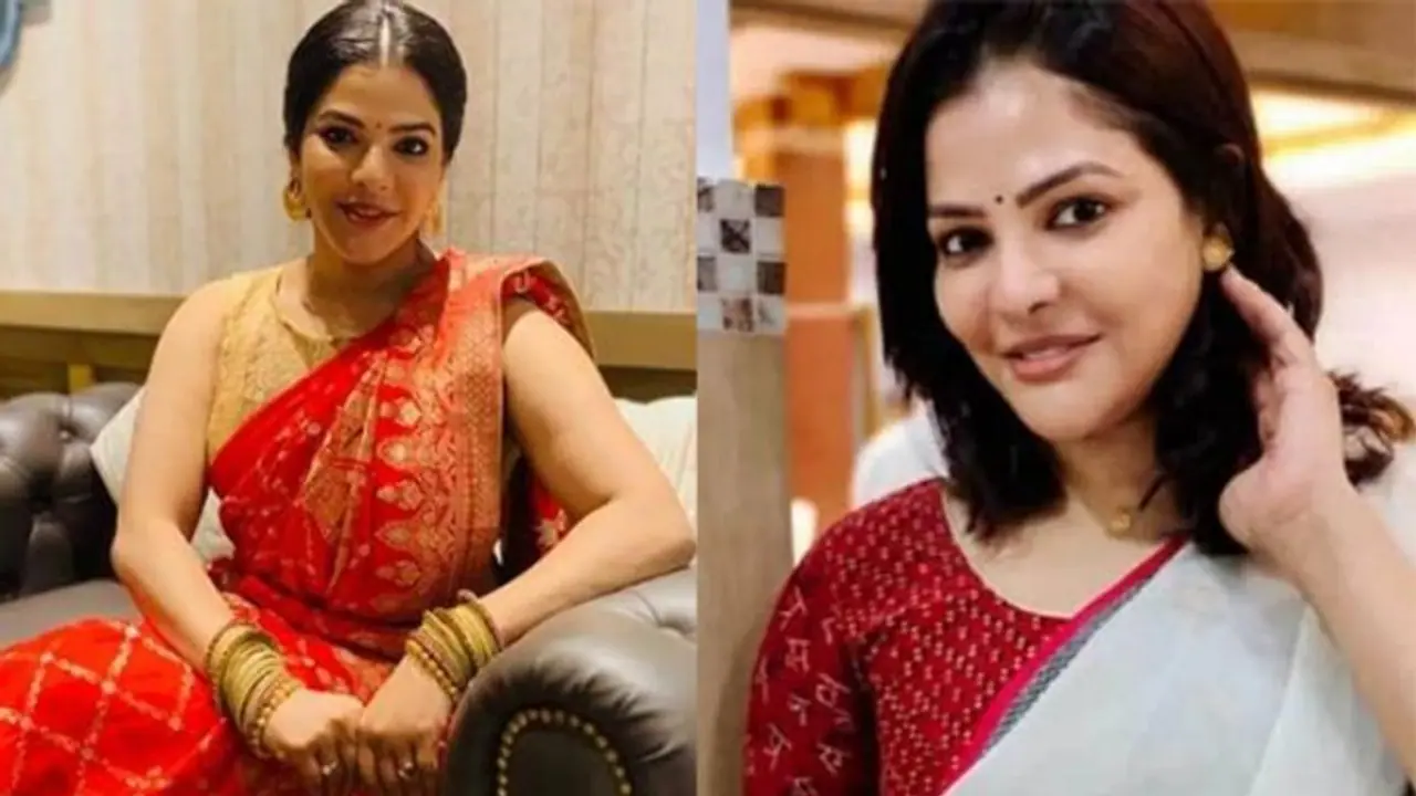 जिसके घर मिले 21 करोड़ कैश, वो बॉलीवुड में इन 4 लोगों को करती है फॉलो, एक तो पहले से ही बदनाम