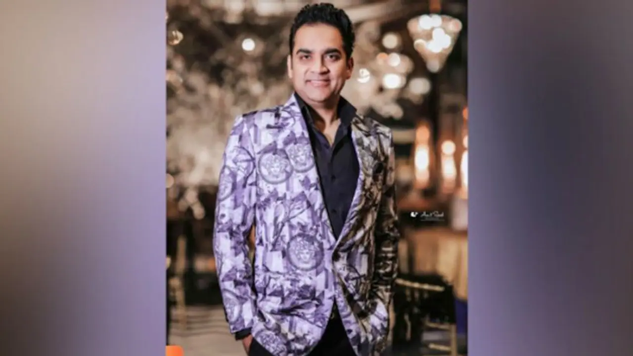 Pulse Events and Wedding by Sunny Sabharwal: Make your destination wedding timeless