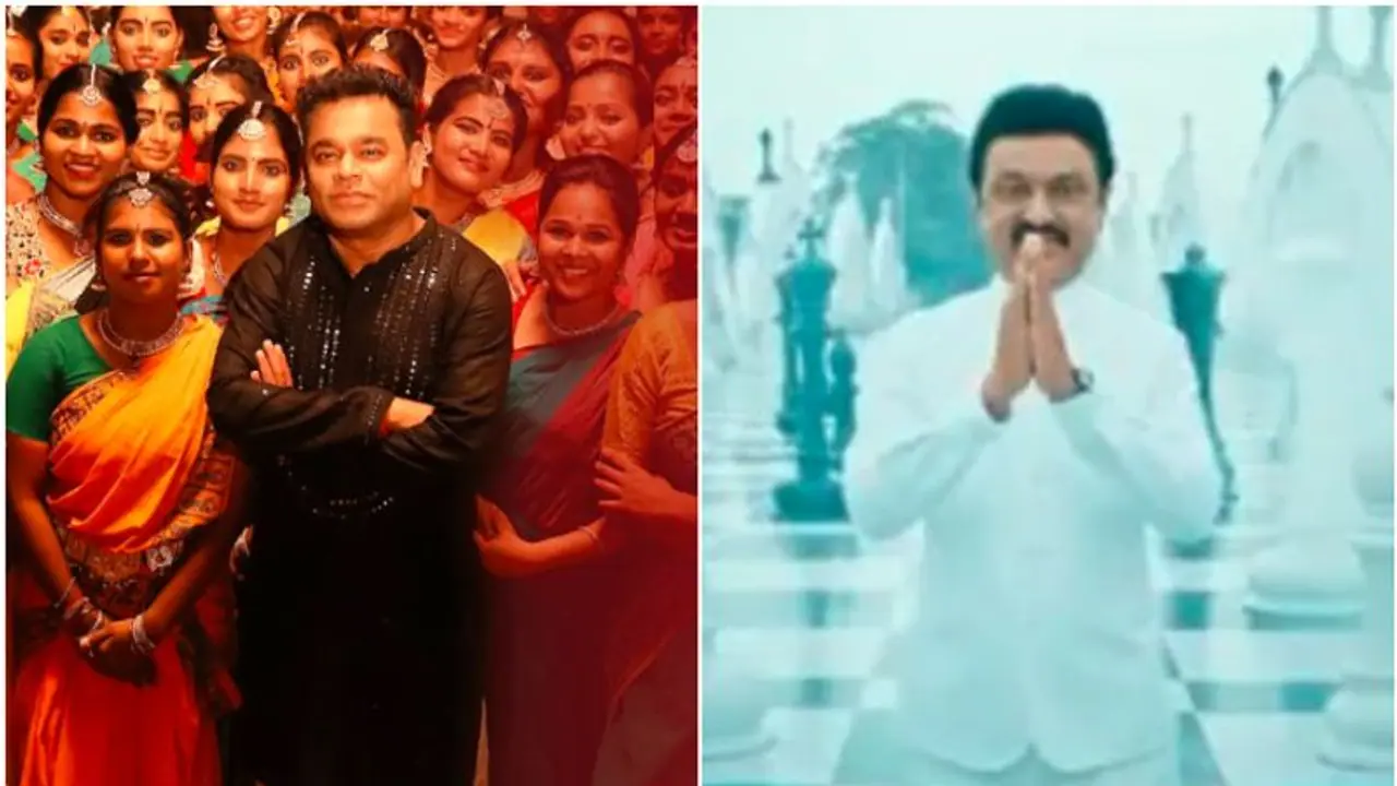 உலக நாடுகளுக்கு தெரிந்தவர் மோடிதான்.. எங்கே பிரதமர் போட்டோ..?? ஸ்டாலினை உலுக்கி எடுக்கும் ஆளுநர் தமிழிசை