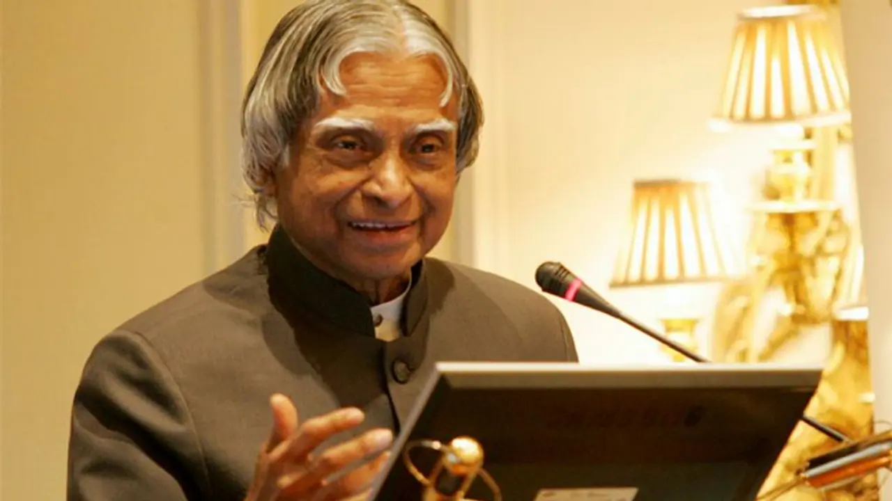 ২৭ জুলাই: ভারতের ইতিহাসে কেন গুরুত্বপূর্ণ আজকের দিনটি, দেখে নিন এক ঝলকে ২৭ জুলাই: ভারতের ইতিহাসে কেন গুরুত্বপূর্ণ আজকের দিনটি, দেখে নিন এক ঝলকে