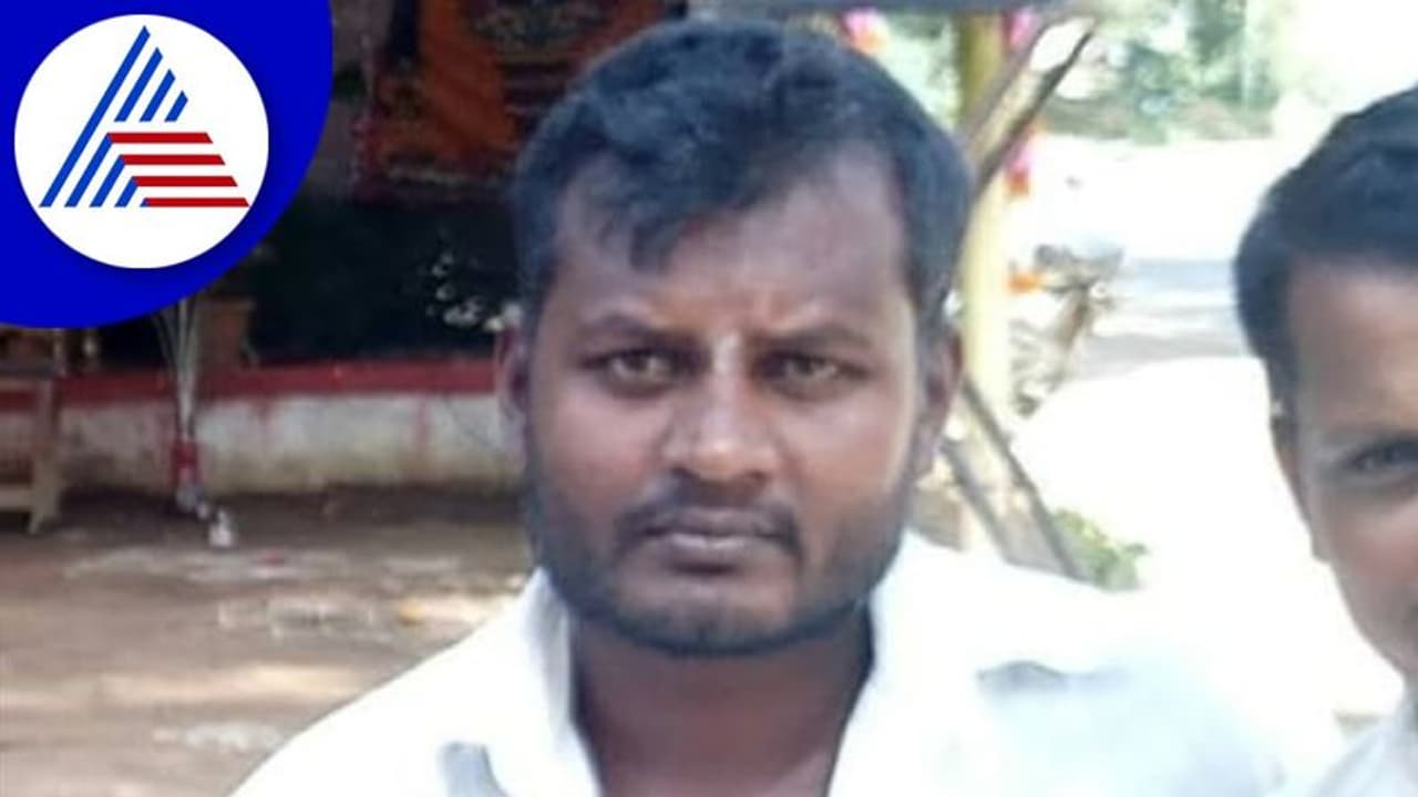 ಗ್ರಾ.ಪಂ. ಅಧ್ಯಕ್ಷ ಚುನಾವಣೆಗೆ ದಿನ ಮೊದಲು ಸದಸ್ಯ ಸಾವು