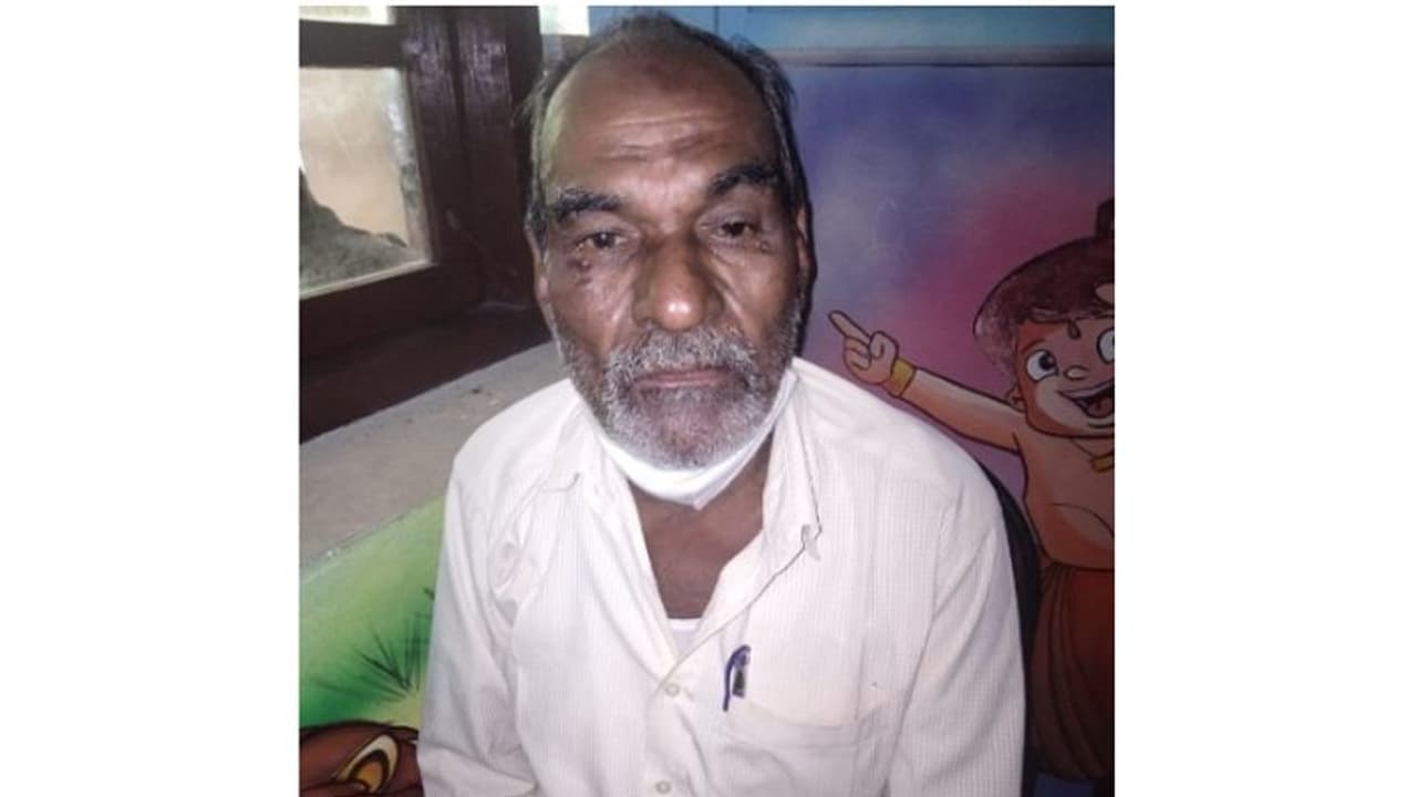 പേരക്കുട്ടിക്കൊപ്പം കളിക്കാന്‍ വന്ന 10 വയസുകാരിയോട് കൊടും ക്രൂരത; പീഡനക്കേസില്‍ 75കാരന് കടുത്ത ശിക്ഷ