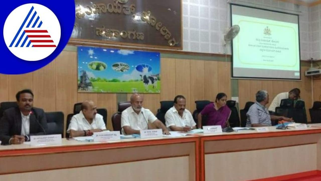 ಉತ್ತರಕನ್ನಡಕ್ಕೆ ಮಲ್ಟಿ ಸ್ಪೆಶಾಲಿಟಿ ಆಸ್ಪತ್ರೆ : ಕಾರವಾರ ಕುಮಟಾ ಮಧ್ಯೆ ಪೈಪೋಟಿ