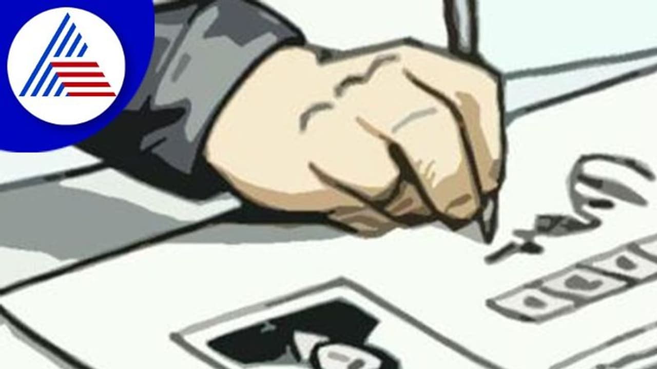 ಜಾತಿ ಸರ್ಟಿಫಿಕೆಟ್ ಗೊಂದಲದಿಂದ ಸರ್ಕಾರಿ ಸೌಲಭ್ಯ ಮರೀಚಿಕೆ! ಜಾತಿ ಸರ್ಟಿಫಿಕೆಟ್ ಗೊಂದಲದಿಂದ ಸರ್ಕಾರಿ ಸೌಲಭ್ಯ ಮರೀಚಿಕೆ!