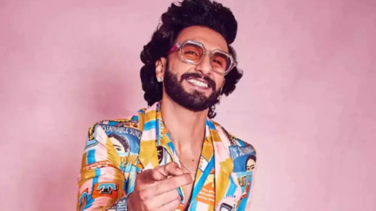 এডিট করা হয়েছে নগ্ন ছবি, মুম্বই পুলিশকে সাফ জানালেন রণবীর, ফরেন্সিক রিপোর্টের অপেক্ষা এডিট করা হয়েছে নগ্ন ছবি, মুম্বই পুলিশকে সাফ জানালেন রণবীর, ফরেন্সিক রিপোর্টের অপেক্ষা