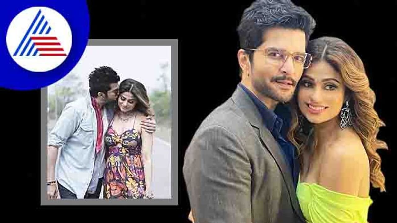 ನಾವಿಬ್ಬರು ಒಟ್ಟಿಗಿಲ್ಲ; ರಾಕೇಶ್ ಜೊತೆ ಬ್ರೇಕಪ್ ಖಚಿತಪಡಿಸಿದ ಶಮಿತಾ ಶೆಟ್ಟಿ 