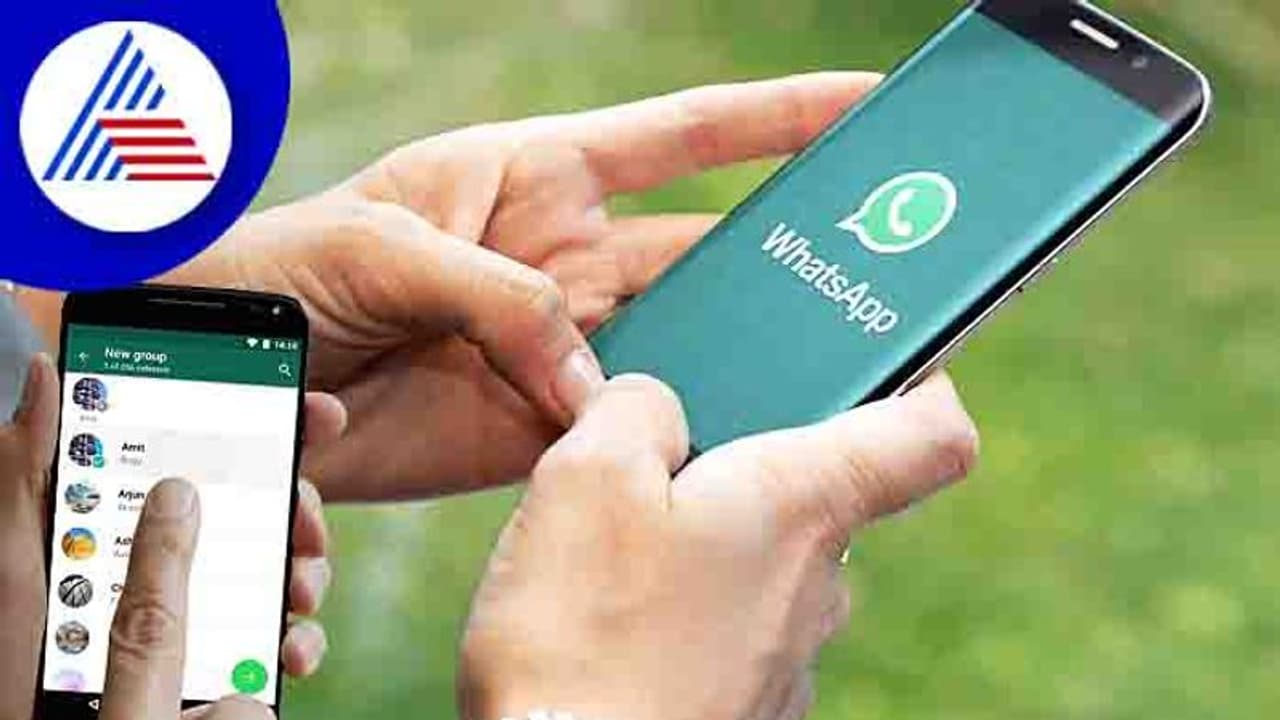 ಹುಡುಗ್ರು ಕಳಿಸೋ ಮೆಸೇಜ್‌ಗೆ ಹುಡುಗೀರು ಲೇಟ್ ರಿಪ್ಲೆ ಮಾಡೋದೇಕೆ?