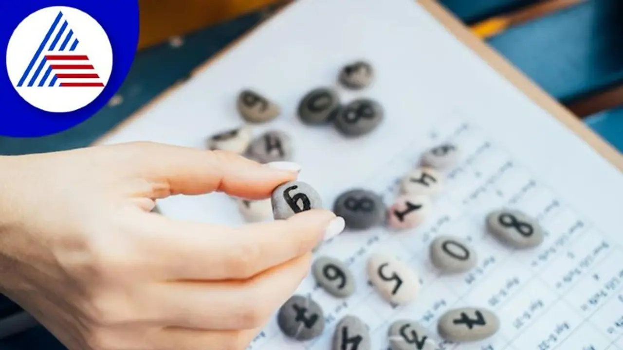 Numerology Prediction for August 22, 2022: Here's what you can expect today as per your birth number