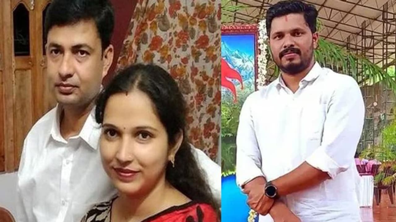  कर्नाटक से बंगाल कश्मीर और केरल तक, जानें कब कब और किस बेरहमी से की गई हिंदू नेताओं की हत्या