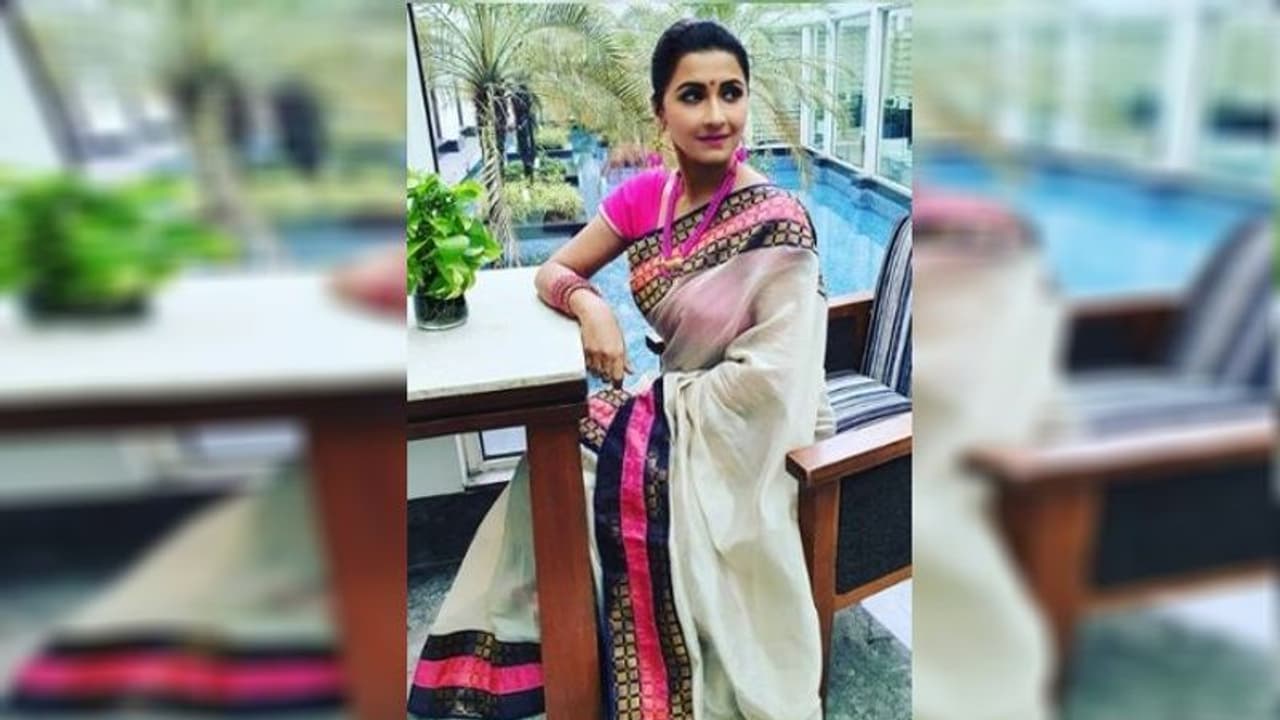 ঘরে ঘরে সন্ধ্যায় টেলি পর্দায় সবচেয়ে বড় তারকা, রচনার দিদি নম্বর ১ হয়ে ওঠার কাহিনি একনজরে