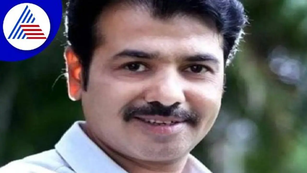 India@75: ಹರ್ ಘರ್ ತಿರಂಗಾಕ್ಕೆ 7 ತಿಂಗಳು ಮೊದಲೇ ಸಲಹೆ ಕೊಟ್ಟಿದ್ದ ಕನ್ನಡಿಗ..! India@75: ಹರ್ ಘರ್ ತಿರಂಗಾಕ್ಕೆ 7 ತಿಂಗಳು ಮೊದಲೇ ಸಲಹೆ ಕೊಟ್ಟಿದ್ದ ಕನ್ನಡಿಗ..!