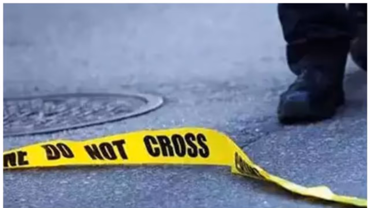 ಬೀಫ್ ತಿನ್ನಿಸಿ ಪತ್ನಿ ಹಾಗೂ ಆಕೆಯ ಸೋದರನ ಕಿರುಕುಳ, ಪತಿ ಆತ್ಮಹತ್ಯೆ! ಬೀಫ್ ತಿನ್ನಿಸಿ ಪತ್ನಿ ಹಾಗೂ ಆಕೆಯ ಸೋದರನ ಕಿರುಕುಳ, ಪತಿ ಆತ್ಮಹತ್ಯೆ!