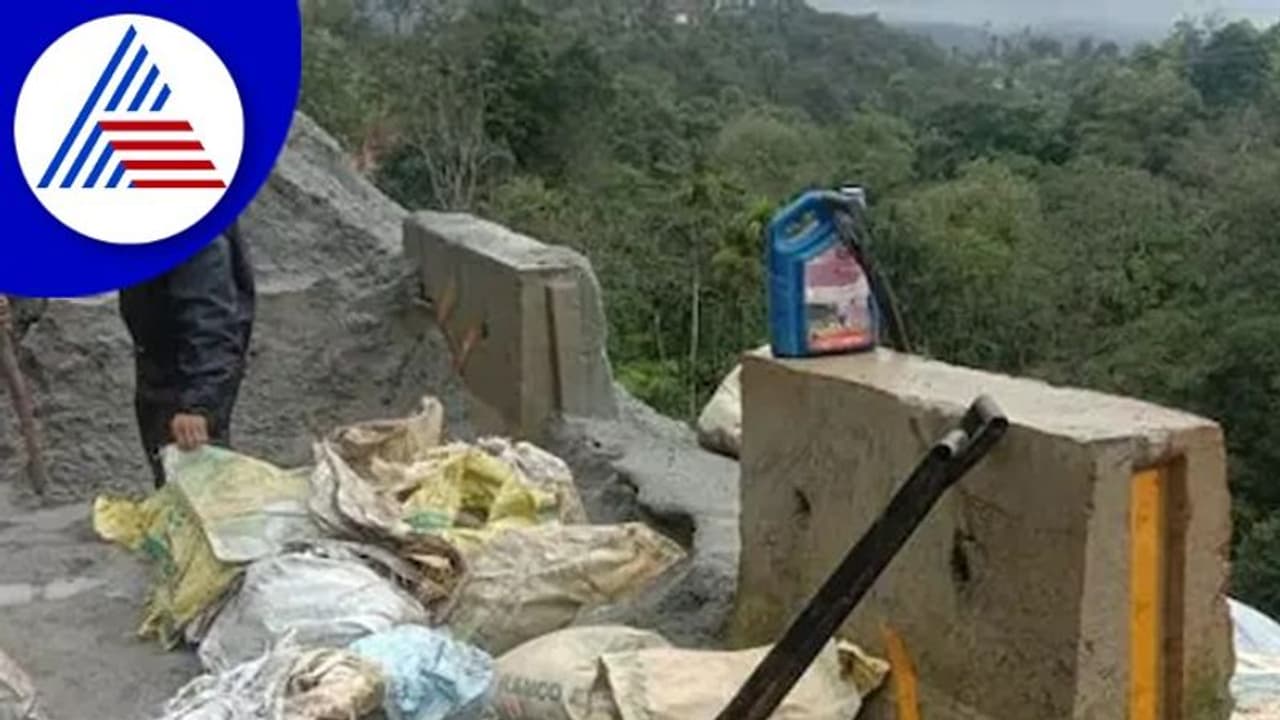 Uttara Kannada: ನೆರೆ:ಶಾಶ್ವತ ಪರಿಹಾರ ಒದಗಿಸುವಂತೆ ಆಗ್ರಹ Uttara Kannada: ನೆರೆ:ಶಾಶ್ವತ ಪರಿಹಾರ ಒದಗಿಸುವಂತೆ ಆಗ್ರಹ