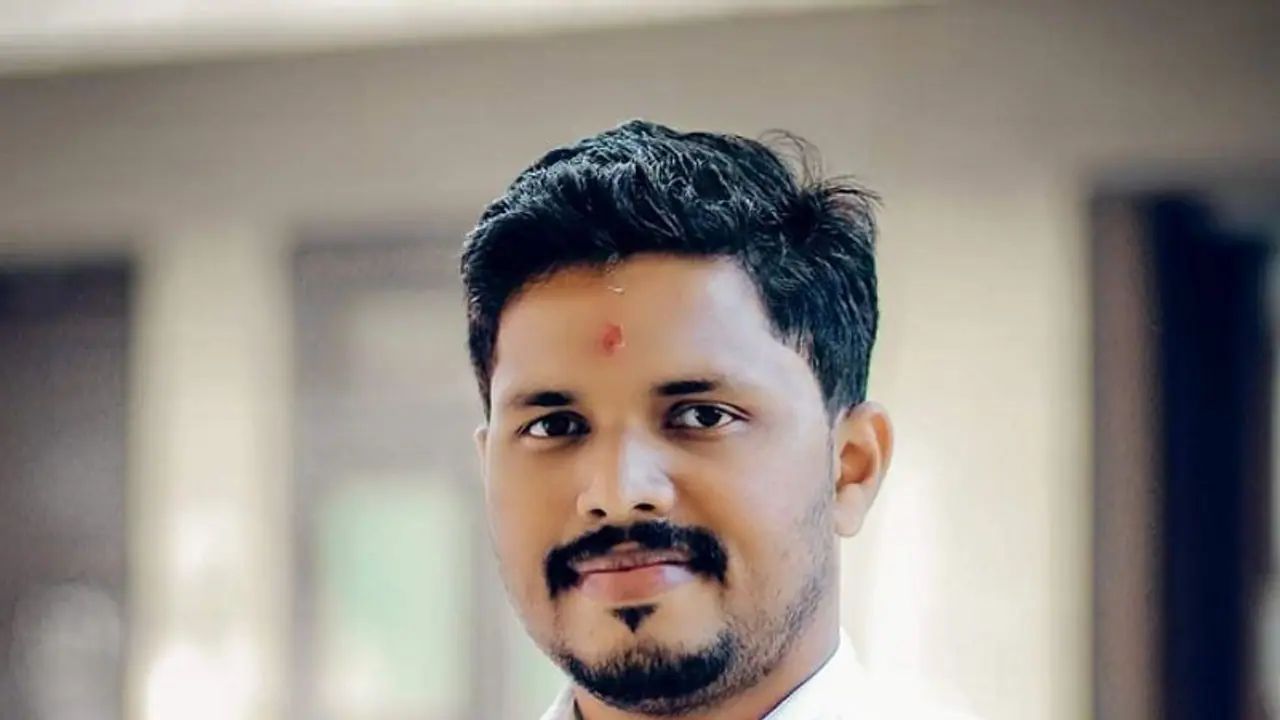 മംഗ്ലൂരുവിലെ യുവമോര്ച്ച പ്രവര്ത്തകന്റെ കൊലപാതകം: കേരളത്തിലേക്കും അന്വേഷണം? മംഗ്ലൂരുവിലെ യുവമോര്ച്ച പ്രവര്ത്തകന്റെ കൊലപാതകം: കേരളത്തിലേക്കും അന്വേഷണം?