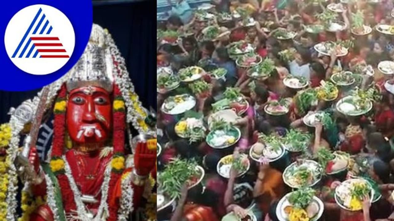 ಭಟ್ಕಳದಲ್ಲಿ ಇಂದು,ನಾಳೆ ಸುಪ್ರಸಿದ್ಧ ಮಾರಿ ಜಾತ್ರೆ ಭಟ್ಕಳದಲ್ಲಿ ಇಂದು,ನಾಳೆ ಸುಪ್ರಸಿದ್ಧ ಮಾರಿ ಜಾತ್ರೆ