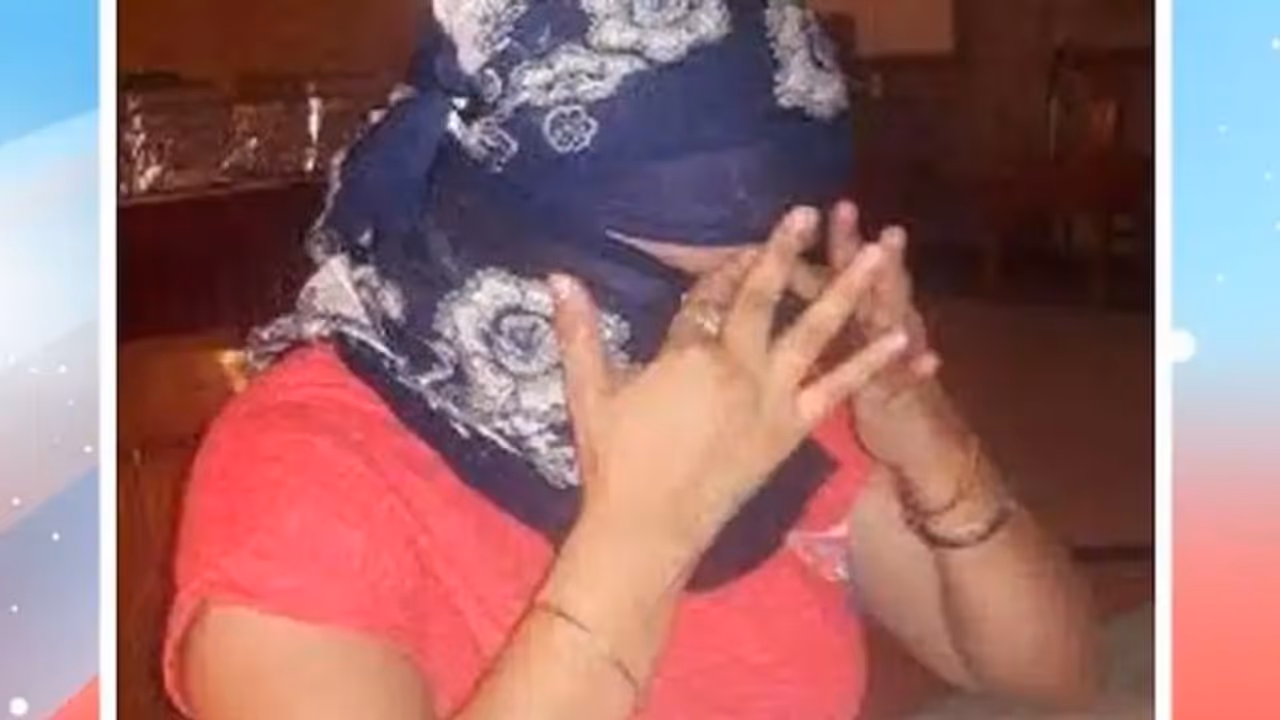  बहू ने बताई 55 वर्षीय अय्याश ससुर की डर्टी कहानी, बोली वो 3 शादियां कर चुका है, मेरे साथ भी...