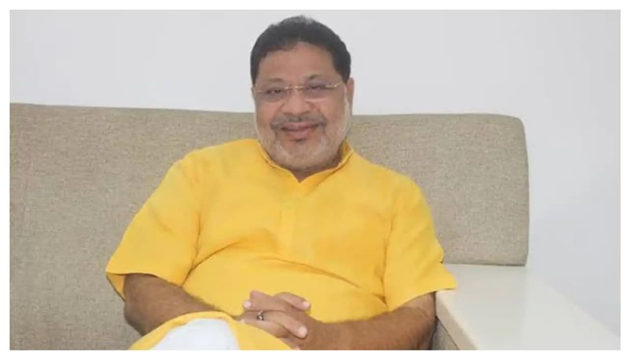 മതാചാരത്തിന്റെ ഭാഗമായി മൃഗങ്ങളെ കൊല്ലുന്നതിനെതിരെ ബിജെപി എംപി മതാചാരത്തിന്റെ ഭാഗമായി മൃഗങ്ങളെ കൊല്ലുന്നതിനെതിരെ ബിജെപി എംപി