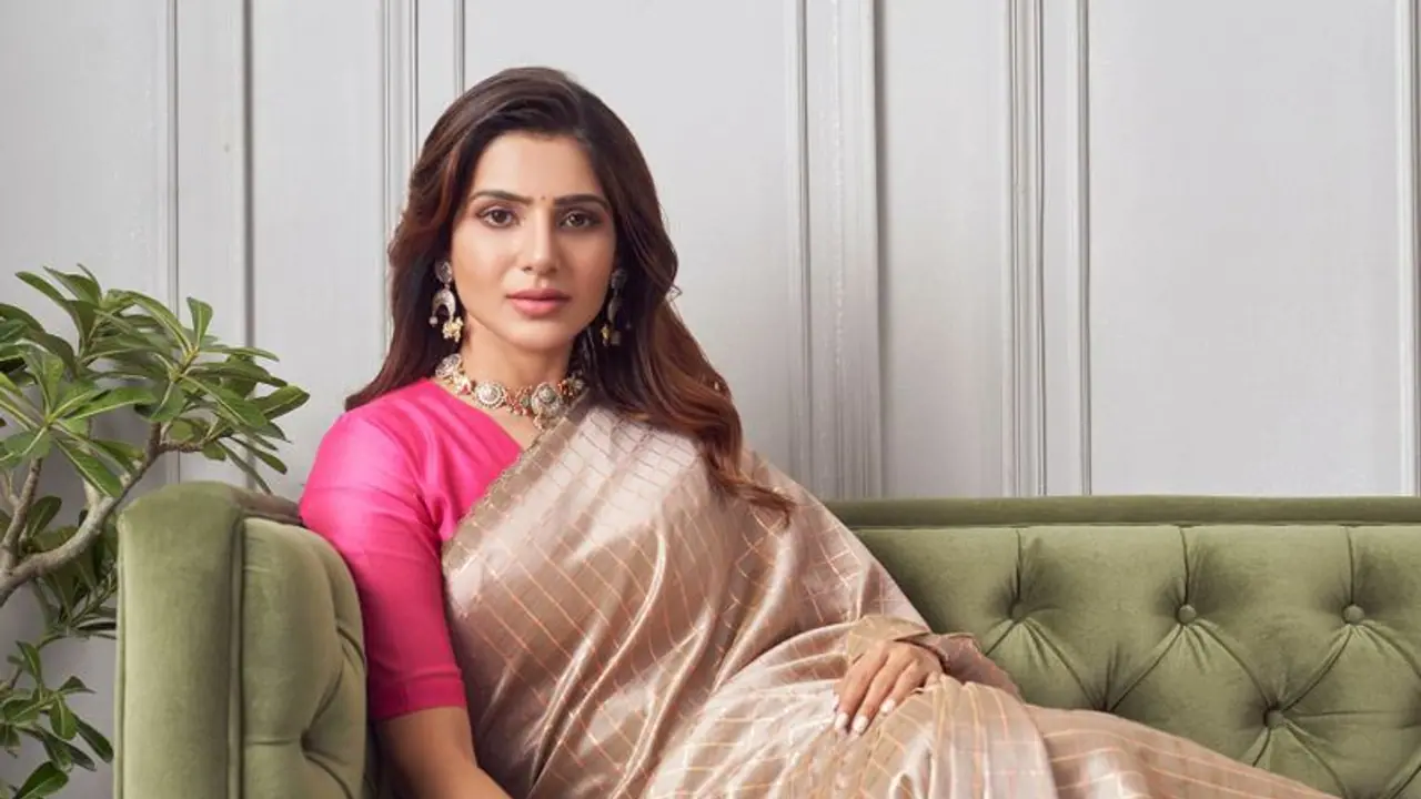 Did Samantha buy same house where she lived with Naga Chaitanya? Here's what we know Did Samantha buy same house where she lived with Naga Chaitanya? Here's what we know