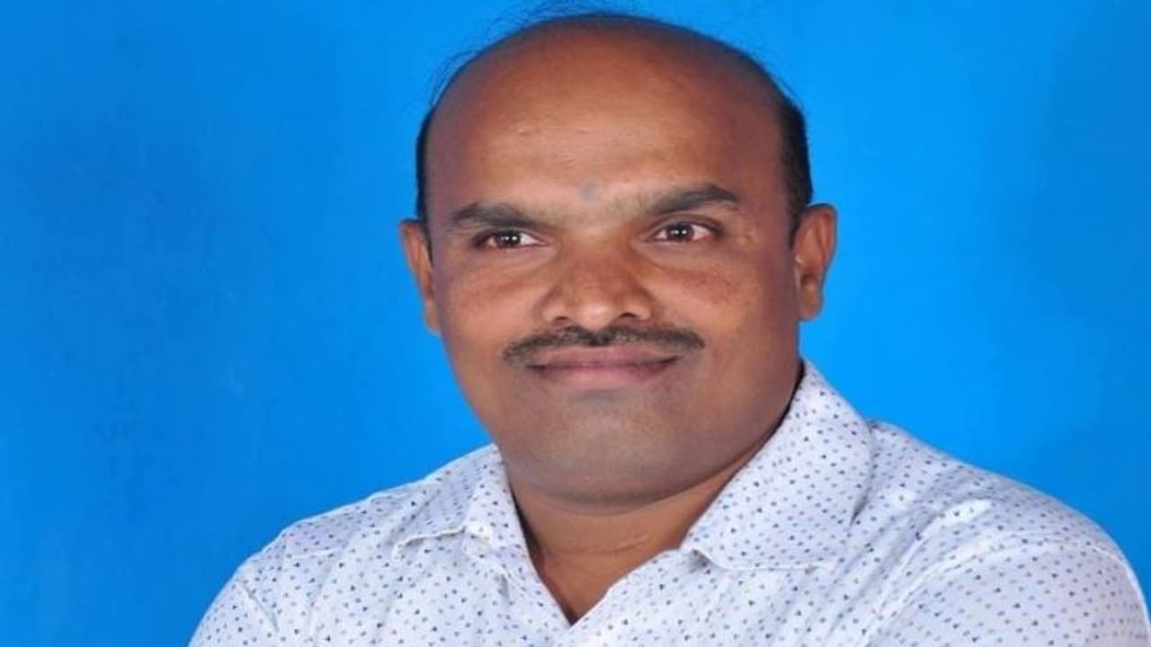 డాక్టర్ సిద్దెంకి యాదగిరి కవిత : జలదృశ్యం డాక్టర్ సిద్దెంకి యాదగిరి కవిత : జలదృశ్యం