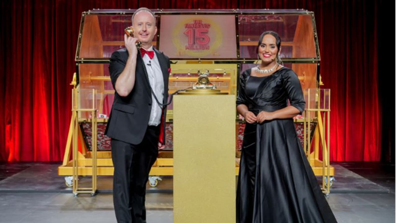 ഇന്ന് മുതല് വെള്ളിയാഴ്ച വരെ ബിഗ് ടിക്കറ്റ് എടുക്കുന്നവരെ കാത്തിരിക്കുന്നത് തകര്പ്പന് സമ്മാനങ്ങള് ഇന്ന് മുതല് വെള്ളിയാഴ്ച വരെ ബിഗ് ടിക്കറ്റ് എടുക്കുന്നവരെ കാത്തിരിക്കുന്നത് തകര്പ്പന് സമ്മാനങ്ങള്