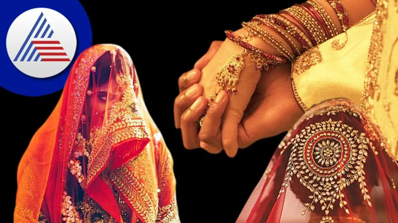 Married Life ಚೆಂದವಾಗಿರಬೇಕೆಂದರೆ ಈ ಗುಟ್ಟನ್ನು ಅರ್ಥ ಮಾಡ್ಕೊಳ್ಳಿ!