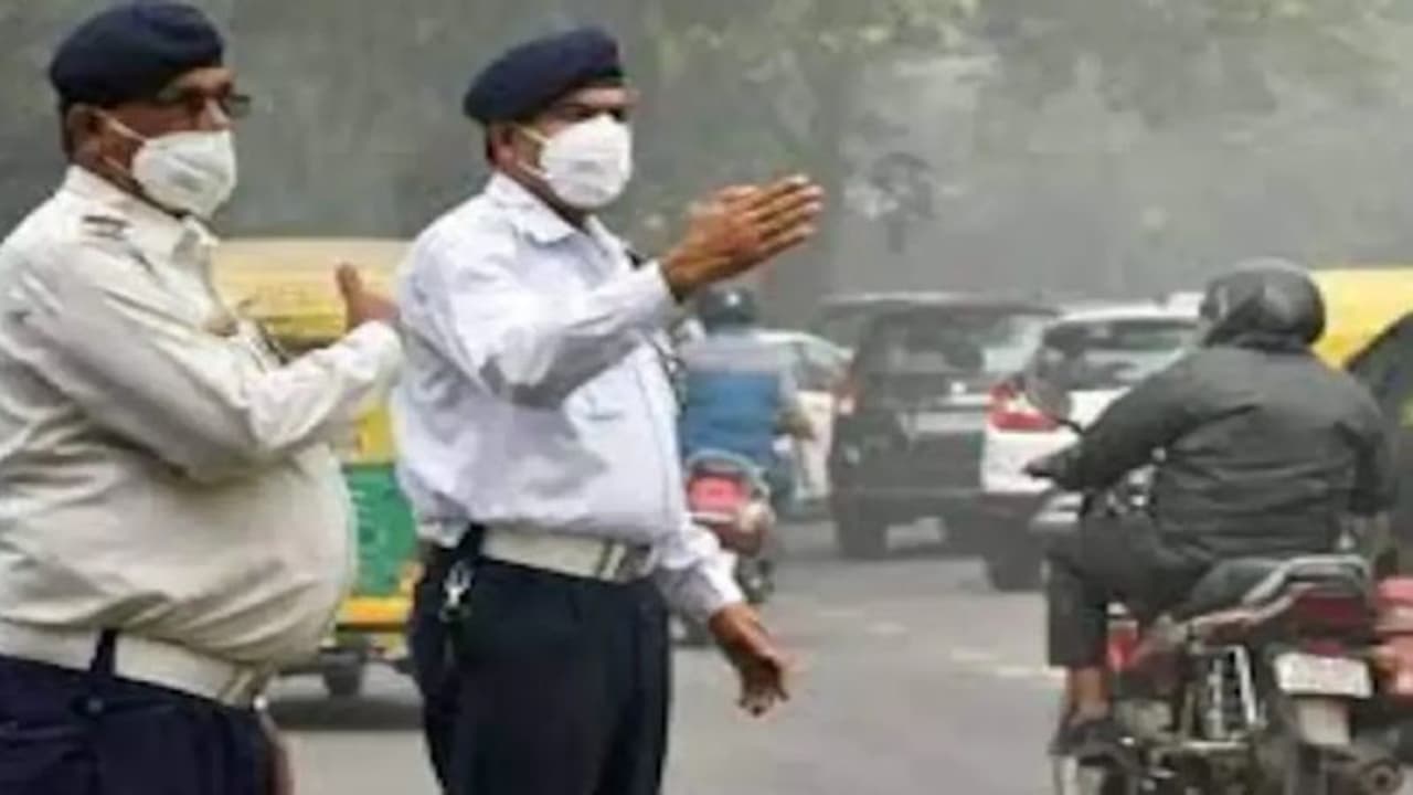  इस राज्य में 16 साल के हैं तो गाड़ी ना चलाएं, मुसीबत में पड़ेंगे माता पिता और देना होगा 25 हजार का जुर्माना