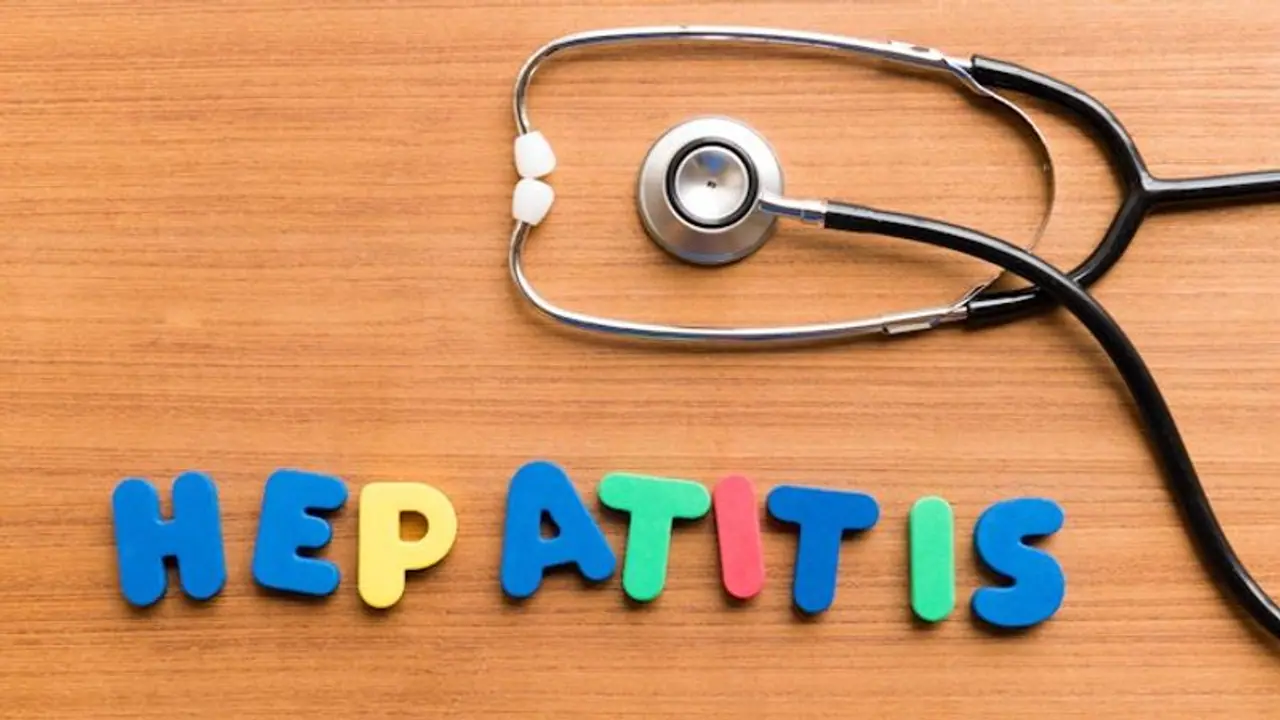 রোগ সম্পর্কে সচেতনতা বৃদ্ধিতে পালিত হচ্ছে World Hepatitis Day, রইল দিনটির মাহাত্ম্য রোগ সম্পর্কে সচেতনতা বৃদ্ধিতে পালিত হচ্ছে World Hepatitis Day, রইল দিনটির মাহাত্ম্য