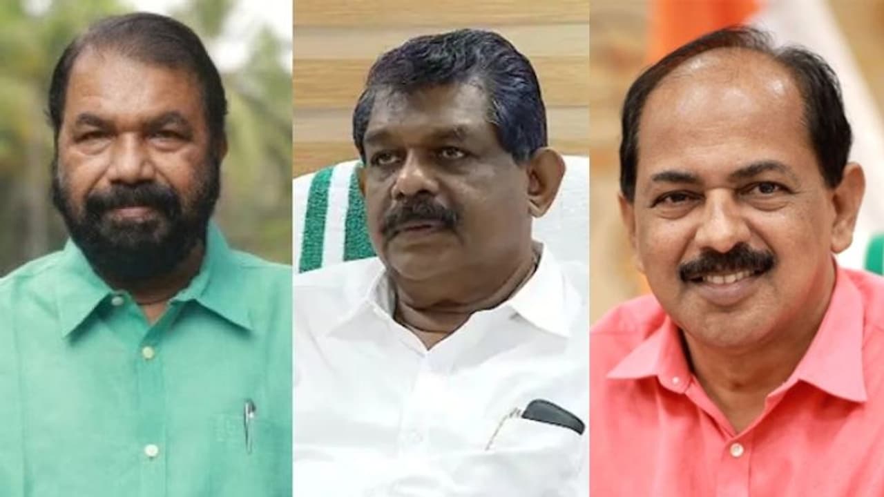 കേരള മന്ത്രിമാരെ കാണാതെ റെയിൽവേ മന്ത്രി: സഹമന്ത്രിയെ കാണാൻ നിര്ദേശം കേരള മന്ത്രിമാരെ കാണാതെ റെയിൽവേ മന്ത്രി: സഹമന്ത്രിയെ കാണാൻ നിര്ദേശം